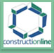 constructionline Wigan