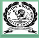 guild of master craftsmen Wigan