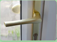 Wigan lock installations