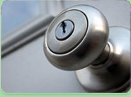 Wigan lock fitting